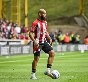 记者：曼联正在接近敲定姆贝莫，交易价值6500万镑