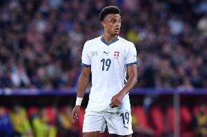 罗马诺：森林对恩多耶的新报价今日送至博洛尼亚，接近4000万欧