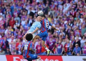 邮报：水晶宫上诉至国际体育仲裁法庭，8月11日公布裁决结果