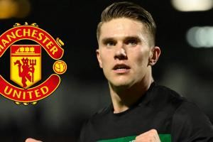 经纪人助理指责葡体：背着我们和曼联达协议，想让约克雷斯卖更贵