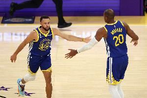 科尔谈阵容安排:这会是我们的固定打法 我希望霍福德替补出战